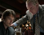Ethan Hawke e Laura Linney parlano dell'importanza di Philip Seymour Hoffman: 'Ti faceva dare il meglio'