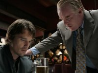 Ethan Hawke e Laura Linney parlano dell'importanza di Philip Seymour Hoffman: 'Ti faceva dare il meglio'