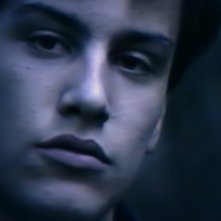 Frammenti di un percorso amoroso: una sequenza