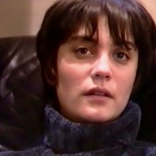 Frammenti di un percorso amoroso: una sequenza del film