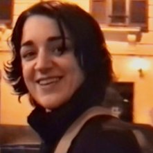 Frammenti di un percorso amoroso: un'immagine del film