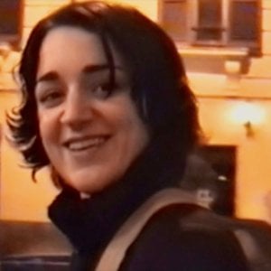 Frammenti di un percorso amoroso: un'immagine del film