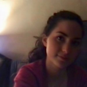 Frammenti di un percorso amoroso: una foto del film