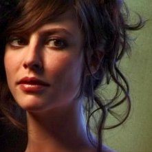 Frammenti di un percorso amoroso: una scena