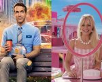 Free Guy, il regista: 'Il successo di Barbie ha bloccato il sequel'