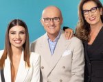 Ascolti TV di lunedì 11 settembre: Grande Fratello contro Il Giovane Montalbano: ecco chi ha vinto