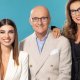 Ascolti TV di lunedì 11 settembre: Grande Fratello contro Il Giovane Montalbano: ecco chi ha vinto