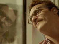 Sofia Coppola su Lei, il film di Spike Jonze ispirato al suo divorzio dal regista: 'Non l'ho mai visto'