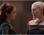 House of the Dragon: una foto dal set svela un sorprendente legame con Il trono di spade [SPOILER]