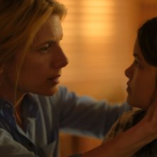 Il mio amico Tempesta: un'immagine