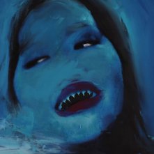 L'invenzione della neve: un'immagine