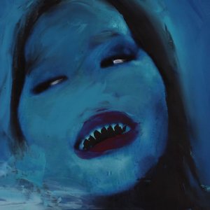 L'invenzione della neve: un'immagine