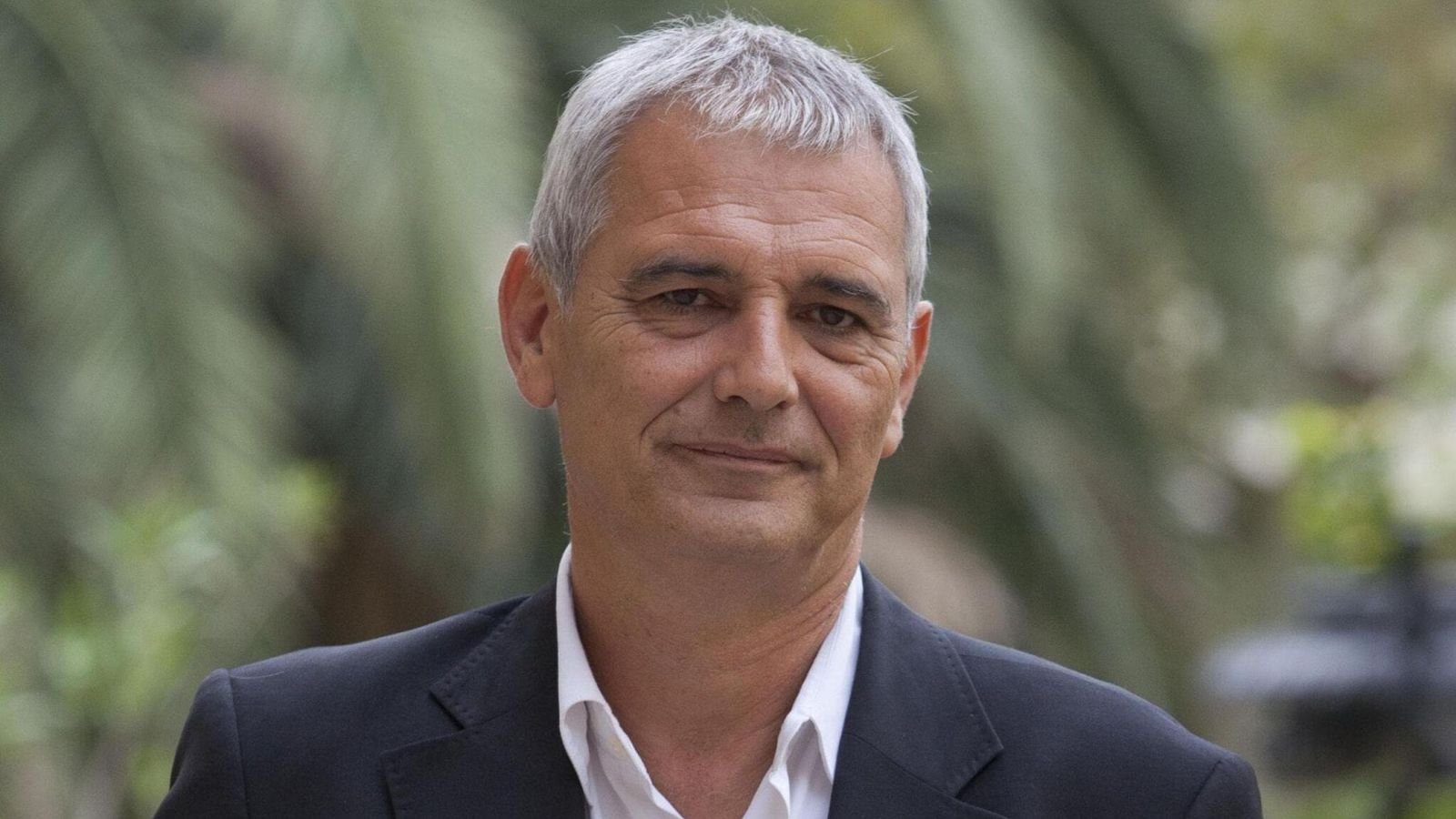 Laurent Cantet, Palma d’oro a Cannes 2008, sarà ospite del 4° Job Film Days a Torino