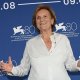 A Liliana Cavani il Premio Fiesole ai Maestri del cinema 2023