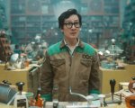 Loki 2, il produttore anticipa: 'Ke Huy Quan sarà il cervello della TVA'