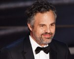 TIFF: Mark Ruffalo e Joaquin Phoenix tra i 200 artisti che chiedono di interrompere i rapporti con RBC