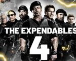 I mercen4ri: il trailer finale del nuovo capitolo degli Expendables (VIDEO)