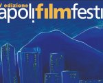 Napoli Film Festival 2023 dal 25 al 27 settembre, svelato il programma