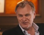 James Bond: Christopher Nolan in trattativa per dirigere due film prima dello sciopero