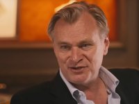 James Bond: Christopher Nolan in trattativa per dirigere due film prima dello sciopero