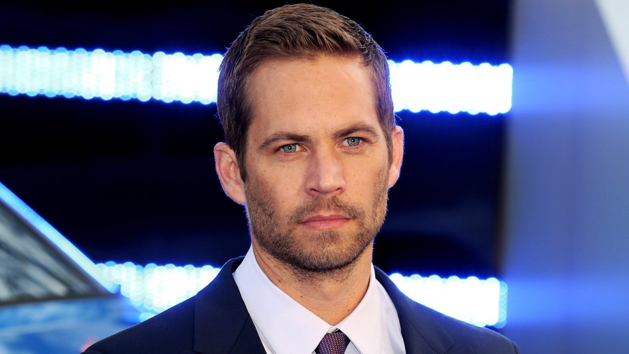 I 50 anni di Paul Walker: il ricordo in un documentario da riscoprire