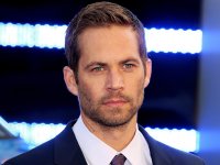 I 50 anni di Paul Walker: il ricordo in un documentario da riscoprire