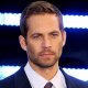 I 50 anni di Paul Walker: il ricordo in un documentario da riscoprire