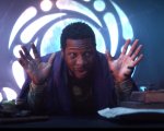 Loki 2: Jonathan Majors comparirà in almeno la metà degli episodi