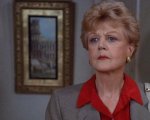 La signora in giallo: la serie con Angela Lansbury diventerà un film