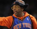 Su Sky Documentaries una programmazione speciale dedicata a Spike Lee, a 60 anni dalla strage di Birmingham
