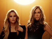 The Morning Show 3, la recensione: ricostruire un ambiente di lavoro tossico