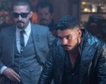 The Tax Collector - Sangue chiama sangue, la recensione: su Netflix una violenta storia criminale