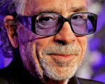 Tim Burton critica l'AI che imita il suo stile: 'Come un robot che ti ruba l'anima'