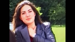 Frammenti Di Un Percorso Amoroso - Trailer