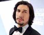 Adam Driver: i 5 migliori film