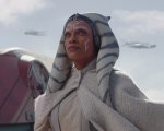 Ahsoka, la recensione del quinto episodio: a lezione di Star Wars con Dave Filoni