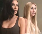 American Horror Story: Delicate, Kim Kardashian e Emma Roberts protagoniste del nuovo trailer