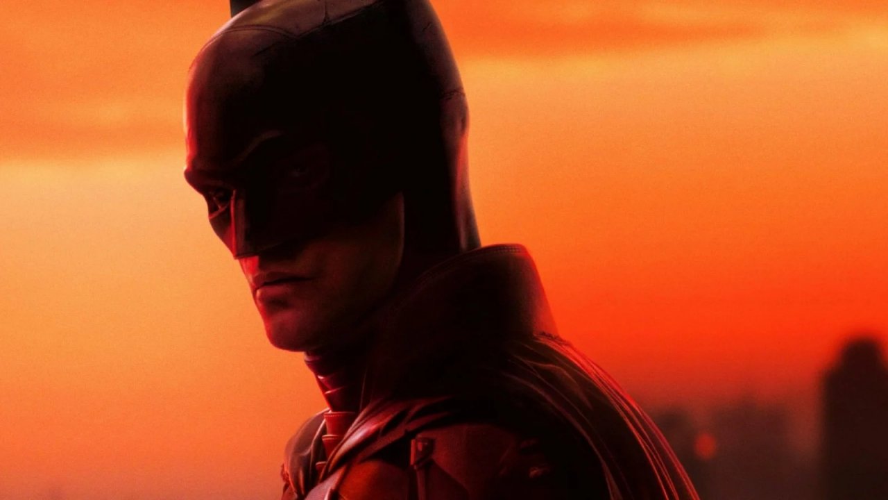 The Batman 2: la lavorazione riprenderà prima del previsto?