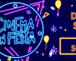 Cinema in festa: dal 17 al 21 settembre tutti i film a 3,50 €