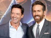 Deadpool 3, Shawn Levy conferma il bromance tra Ryan Reynolds e Hugh Jackman: 'Il loro affetto è reale'