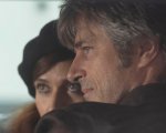 Everybody Loves Diamonds: il trailer della serie con Kim Rossi Stuart, dal 13 ottobre su Prime Video