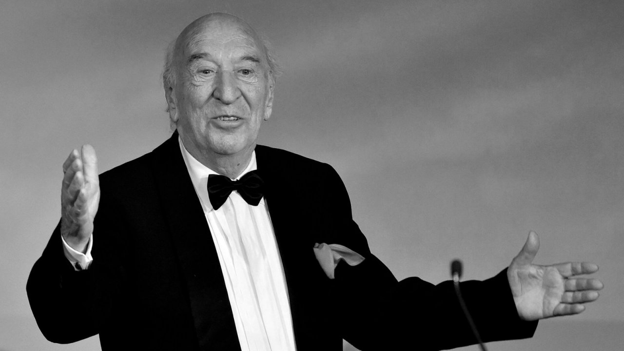 Un'ora sola di Serena Corvaglia arriva su RaiPlay: l'omaggio a Giuliano Montaldo