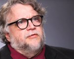 Guillermo del Toro loda Hayao Miyazaki: 'I suoi film sono senza paura'