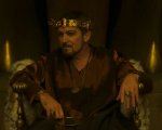 Journey to Bethlehem: il trailer del musical sulla nascita di Gesù mostra Antonio Banderas nel ruolo di Erode