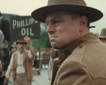 Killers of the Flower Moon: il nuovo trailer del film di Martin Scorsese