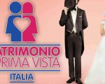 Matrimonio a Prima Vista Italia da stasera su Real Time, le coppie del programma (FOTO)