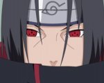 Naruto: se alla ricerca di una figure a tema Itachi Uchiha, ci pensa Amazon con una buona offerta