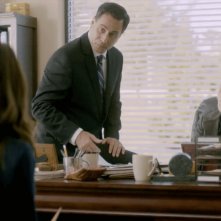 Non avrai mai mia figlia: un'immagine del film