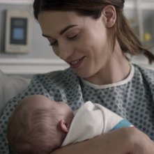 Non avrai mai mia figlia: una foto del film