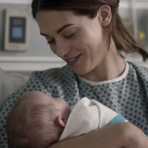 Non avrai mai mia figlia: una foto del film